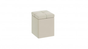 Пуф «Остин» в Мегионе - megion.mebel-tymen.ru | фото