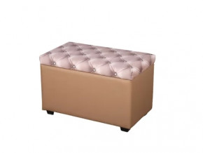 Пуф Принт 700х380х430 в Мегионе - megion.mebel-tymen.ru | фото