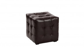 Пуф Тип 1 в Мегионе - megion.mebel-tymen.ru | фото