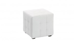 Пуф Тип 1 в Мегионе - megion.mebel-tymen.ru | фото