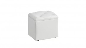 Пуф Тип 4 в Мегионе - megion.mebel-tymen.ru | фото