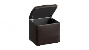 Пуф Тип 4 в Мегионе - megion.mebel-tymen.ru | фото