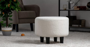 Пуф ТП 270 Шон в Мегионе - megion.mebel-tymen.ru | фото