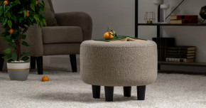 Пуф ТП 271 Шон в Мегионе - megion.mebel-tymen.ru | фото