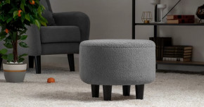 Пуф ТП 273 Шон в Мегионе - megion.mebel-tymen.ru | фото