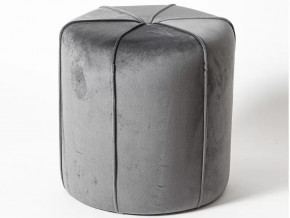 Пуф UPF 006 в Мегионе - megion.mebel-tymen.ru | фото