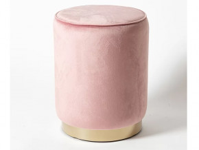 Пуф UPF 015 в Мегионе - megion.mebel-tymen.ru | фото