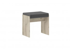 Пуф Венеция НК-мебель в Мегионе - megion.mebel-tymen.ru | фото