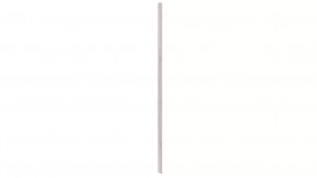 Рейка 22 мм Баттл Рок в Мегионе - megion.mebel-tymen.ru | фото