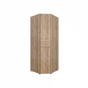 Scandica Oslo 156 Шкаф угловой в Мегионе - megion.mebel-tymen.ru | фото