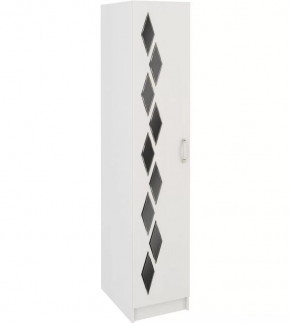 Серия Диана Пенал в Мегионе - megion.mebel-tymen.ru | фото