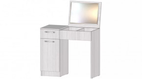 Серия Диана Стол туалетный в Мегионе - megion.mebel-tymen.ru | фото