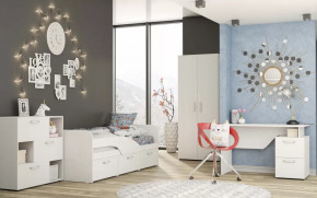 Серия Ральф в Мегионе - megion.mebel-tymen.ru | фото