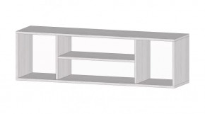 Серия Ральф Полка в Мегионе - megion.mebel-tymen.ru | фото