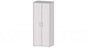 Серия Ральф Шкаф для одежды в Мегионе - megion.mebel-tymen.ru | фото
