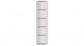 Серия Ральф Стеллаж угловой в Мегионе - megion.mebel-tymen.ru | фото