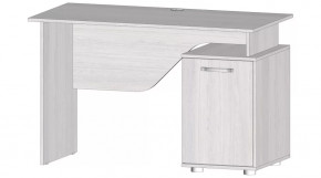 Серия Ральф Стол с дверцей в Мегионе - megion.mebel-tymen.ru | фото