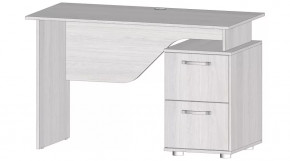 Серия Ральф Стол с ящиками в Мегионе - megion.mebel-tymen.ru | фото