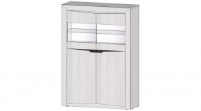 Серия Регина Буфет анкор светлый в Мегионе - megion.mebel-tymen.ru | фото