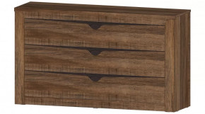 Серия Регина Комод дуб самдал в Мегионе - megion.mebel-tymen.ru | фото