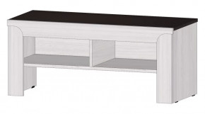 Серия Регина Обувница анкор светлый в Мегионе - megion.mebel-tymen.ru | фото