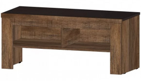 Серия Регина Обувница дуб самдал в Мегионе - megion.mebel-tymen.ru | фото