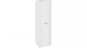 Серия Ривьера Пенал универсальный в Мегионе - megion.mebel-tymen.ru | фото