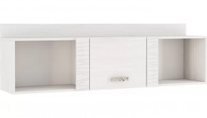 Серия Ривьера Полка в Мегионе - megion.mebel-tymen.ru | фото