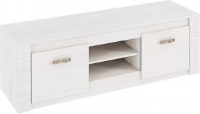 Серия Ривьера Тумба ТВ в Мегионе - megion.mebel-tymen.ru | фото