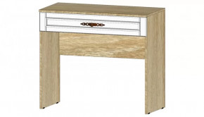 Серия Виктория Столик в Мегионе - megion.mebel-tymen.ru | фото