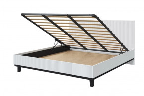 ШАРЛИЗ Основание с подъем. мех-ом 1800*2000мм с бельевым ящиком в Мегионе - megion.mebel-tymen.ru | фото