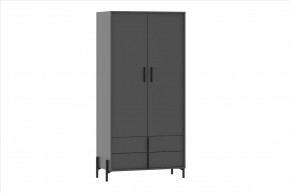 Шкаф 040.41 Тео в Мегионе - megion.mebel-tymen.ru | фото