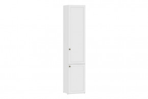 Шкаф 041.86 Орлеан в Мегионе - megion.mebel-tymen.ru | фото