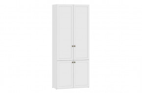 Шкаф 041.88 Орлеан в Мегионе - megion.mebel-tymen.ru | фото