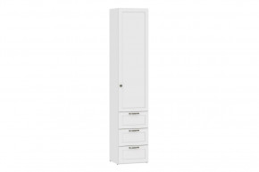 Шкаф 041.89 Орлеан в Мегионе - megion.mebel-tymen.ru | фото