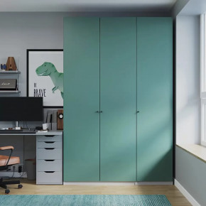 Шкаф 1500 Идро в Мегионе - megion.mebel-tymen.ru | фото