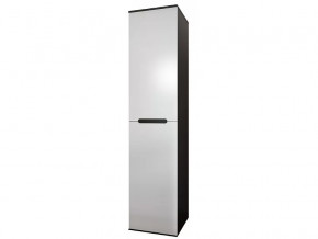 Шкаф 1Д Вегас в Мегионе - megion.mebel-tymen.ru | фото