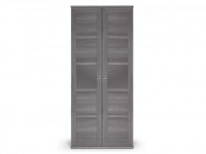 Шкаф 2-х дверный Парма Нео в Мегионе - megion.mebel-tymen.ru | фото