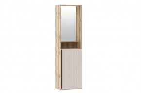 Шкаф 200.08 Арден в Мегионе - megion.mebel-tymen.ru | фото