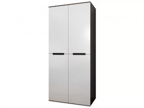 Шкаф 2Д Вегас в Мегионе - megion.mebel-tymen.ru | фото