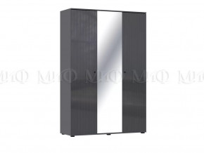 Шкаф 3-х створчатый Оливия в Мегионе - megion.mebel-tymen.ru | фото