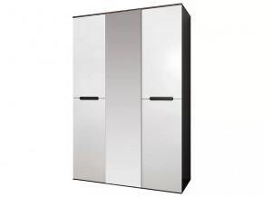 Шкаф 3Д Вегас в Мегионе - megion.mebel-tymen.ru | фото