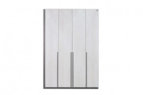 Шкаф 4-х створчатый Винтер-4 в Мегионе - megion.mebel-tymen.ru | фото