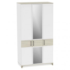 Шкаф 444 "Aurelio" в Мегионе - megion.mebel-tymen.ru | фото