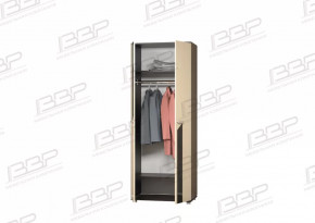 Шкаф 800 МС Гостиная Нота-9 ЛДСП в Мегионе - megion.mebel-tymen.ru | фото