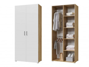 Шкаф 900 Лайт в Мегионе - megion.mebel-tymen.ru | фото