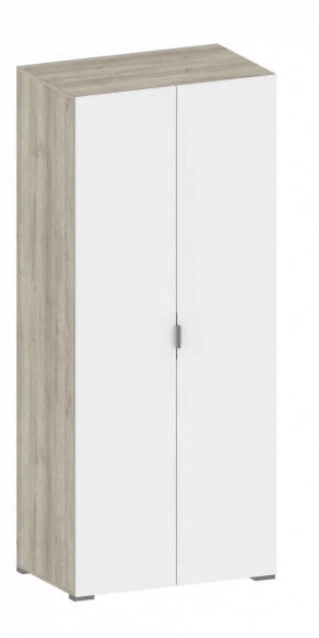 Шкаф Анима ШК-3002 в Мегионе - megion.mebel-tymen.ru | фото