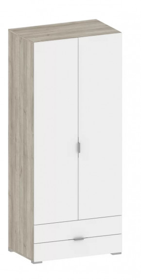 Шкаф Анима ШК-3005 в Мегионе - megion.mebel-tymen.ru | фото