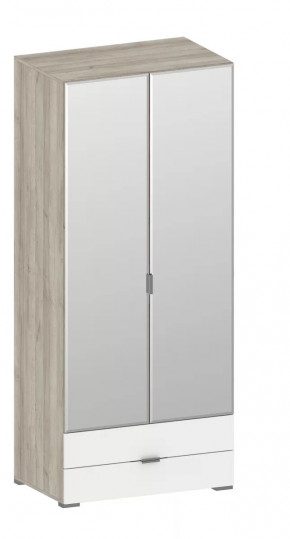 Шкаф Анима ШК-3006 в Мегионе - megion.mebel-tymen.ru | фото