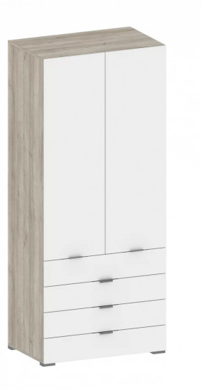 Шкаф Анима ШК-3007 в Мегионе - megion.mebel-tymen.ru | фото